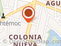 Dr. Augusto May Mollinedo, Dentista - Odontólogo