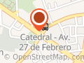 Creditaria Consultores Asociados