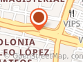 OUTLET DE PERSIANAS VILLAHERMOSA