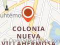 Flautas Quique