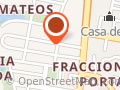 Soluciones Graficas