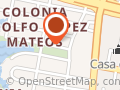 Pollos El Milagro