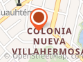 HermexCorp Bienes Raíces