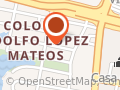 Colegio Chapultepec