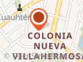 Clinicas Teo