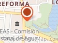Colegio de Arquitectos Tabasqueños
