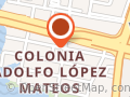 Fletes Ferrer
