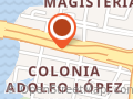 Habilitadora de Aceros y Metales Land