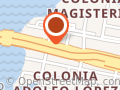 Comercializadora de Materiales, Servicios y Equipos, S.A. de C.V