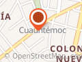 Server Informatica