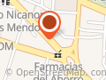 Pozol paseo usumacinta
