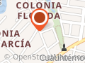Hotel Florida