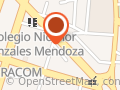 Farmacias Guadalajara