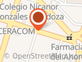 Pérez Alonso & Asociados