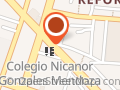 Tita Comedor Mexicano