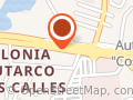 Corporativo De Maderas Y Acabados De Tabasco