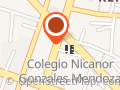 GR Gráficos