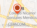 Salon de Belleza Milenios