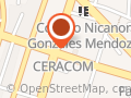 Leor Moron Hector Dr