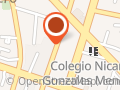 Ladrón de Recetas