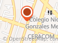 Auto Climas Leo