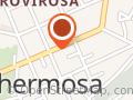 Comercializadora Copermar