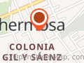 Centro Maderero De Tabasco