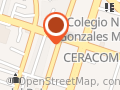 SPA Claudia Uco