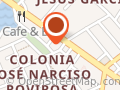 Mar.Co