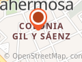 SEGUROS Y FIANZAS LCG