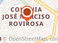 GeoDefensa