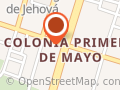 Casa de Empeño 16 de Septiembre