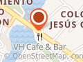 Centro de Envíos UPS
