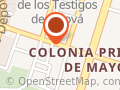 Tacos Maco