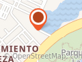Consultorio Dental Geodent