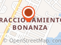 Grupo Cosesi