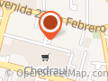 Liceo de Artes y Oficios Villahermosa