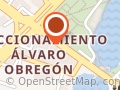 Financiera Empresarial Once S.A. de C.V.