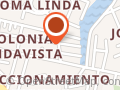 Salón de eventos & Arrendadora Naivth