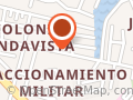 BLACKLEAF ESPECIALISTAS EN SEGURIDAD PRIVADA