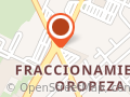 Odontopreven