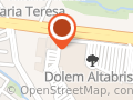 Joyerías BIZZARRO Plaza Altabrisa Tabasco