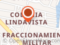 Colegio Británico de Tabasco