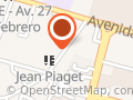 Consultorios Medico Red