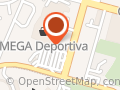 Anytime Fitness Deportiva