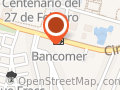 Barbería Moreno's