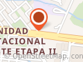 Autos Populares De La Chontalpa, S.A. De C.V. Villahermosa