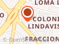 Enlace Comercial