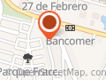 Capacitacion Empresarial