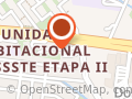 Ditassa